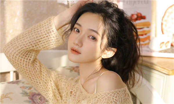 庆元试管代怀助孕生子可靠吗｜试管代怀什么意思