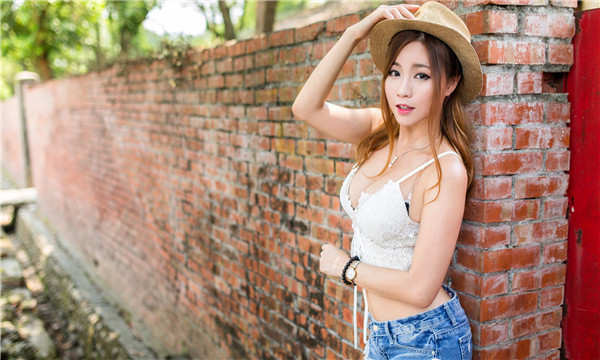 庆元试管婴儿助孕公司-｛试管婴儿 公司｝