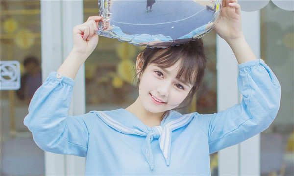 庆元三代试管包男孩机构：助您实现生育梦想的专业选择