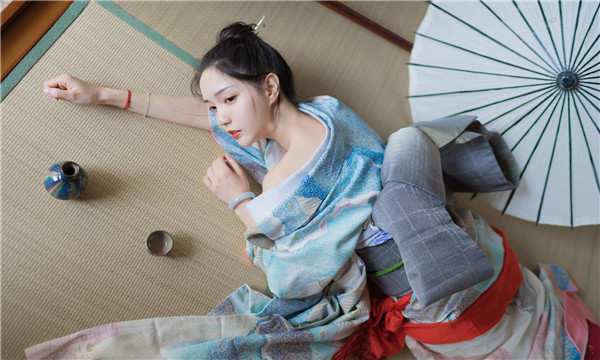 庆元男人不结婚可以试管要个孩子吗｜男人不结婚可以试管要个孩子吗知乎