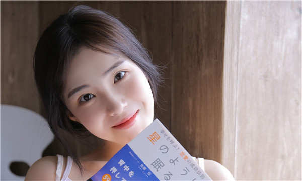 庆元包生男孩多少钱？了解代怀生子的费用与流程