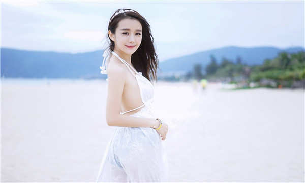 庆元试管婴儿代怀生子的解决方案：为不孕不育患者家庭带来希望