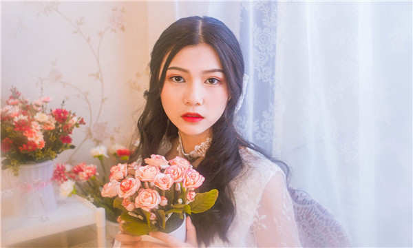庆元试管供卵的成功率高吗｜试管婴儿供卵是什么意思