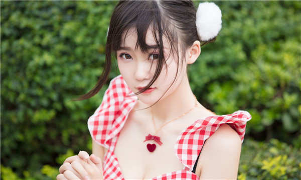 庆元供卵试管婴儿｜供卵试管婴儿长得像谁