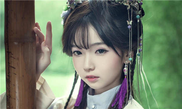 庆元供卵试管代怀生子多少钱，助你顺利迎来自己的孩子