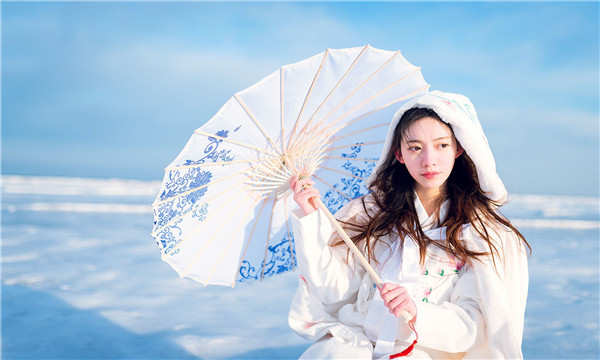 庆元试管代怀生子多少钱一个？助孕之路的费用分析与方案选择