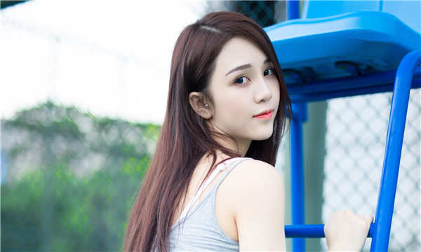 庆元如何选择靠谱的试管代育生子机构，助您拥有自己的孩子