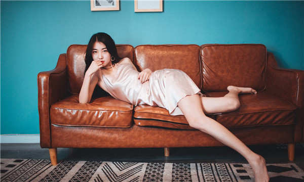 庆元试管供卵代怀生子机构的选择与保障