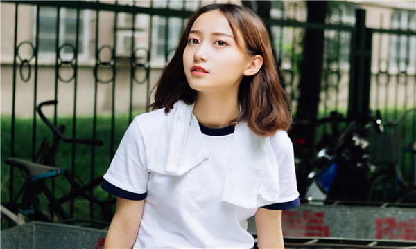 庆元试管婴儿男孩费用大概要多少钱左右？实际情况解析！