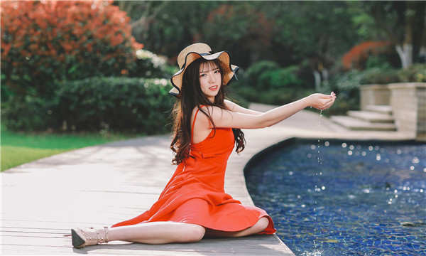 庆元老婆不能生孩子怎么找人生孩子｜老婆不能生育怎么安慰