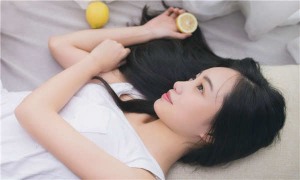 庆元代怀生子什么意思｜代怀是什么