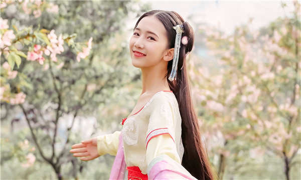 庆元试管婴儿 生男孩｜试管婴儿生男孩多还是女孩多？