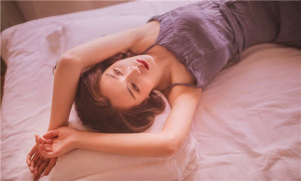 庆元供卵试管婴儿哪家好？为不孕不育家庭提供更佳助孕方案