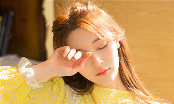 庆元女人做试管的更佳年龄-｛年龄大有影响吗？｝