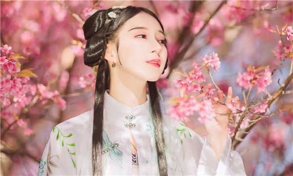 庆元试管助孕什么意思｜试管助孕的步骤