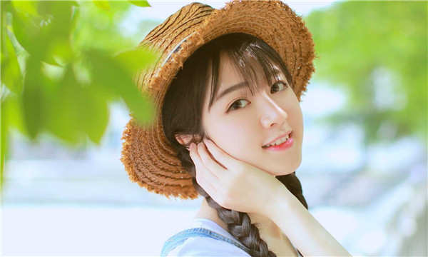 庆元试管代怀生子需要多少钱？全面解析费用构成与选择方案