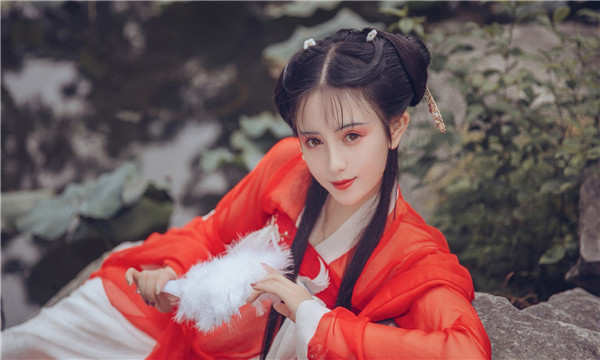 庆元试管包生男孩机构：助孕家庭圆梦的选择