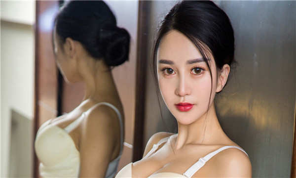 庆元借卵试管代怀生子的详细流程与注意事项