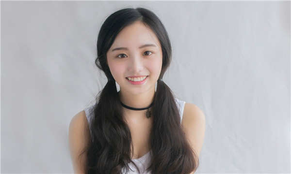 庆元试管代怀生男孩还是女孩｜试管代怀生男孩还是女孩好