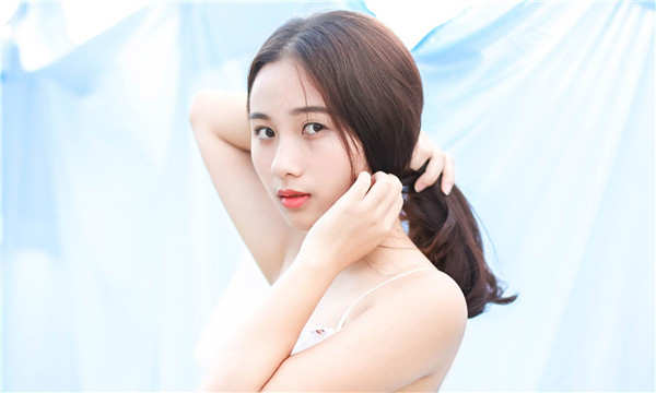 庆元试管包生男孩多少钱？助孕家庭的福音