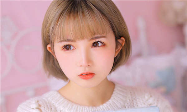 庆元包生男孩就找第三代试管｜40岁以上做几代试管