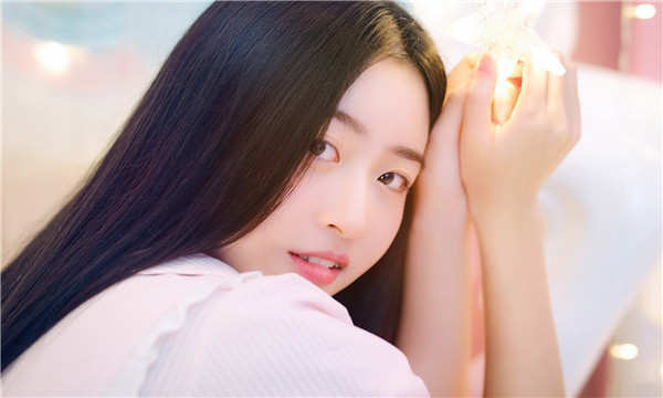庆元三代试管婴儿包成功医院｜40岁以上做几代试管