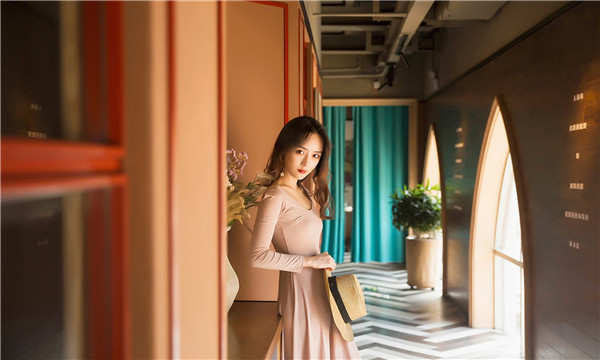 庆元做试管包做成功多少钱｜试管婴儿包成功医院