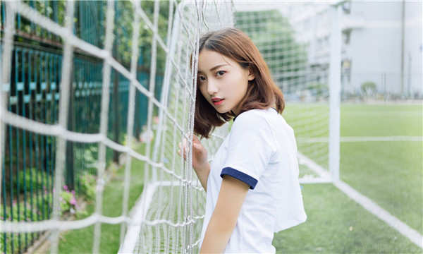 庆元供卵代生包男孩机构｜供卵生子的费用