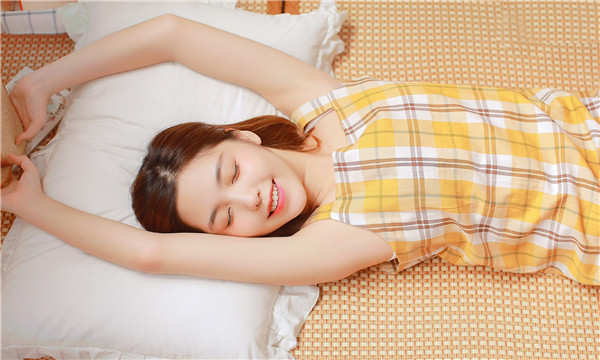 庆元标题：解析代育生子费用：助孕患者的可靠选择