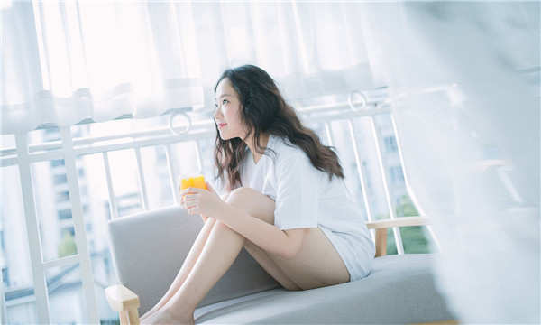 庆元私人代怀助孕
