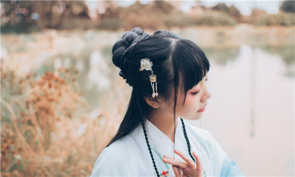 庆元试管助孕生子多少钱？了解真实费用让你更安心
