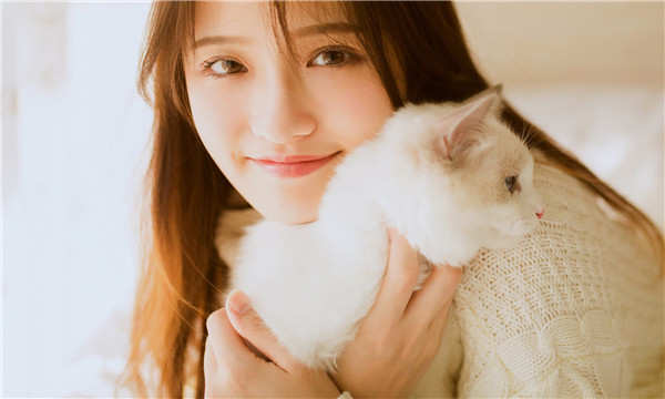 庆元试管婴儿可以让别人代生吗｜试管婴儿可以让别人代生吗孕妇