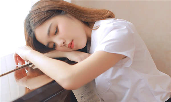 庆元试管代怀生子多少钱一个，助您实现育儿梦想
