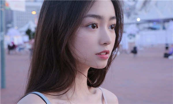 庆元借卵代生机构｜借卵生子的费用是多少