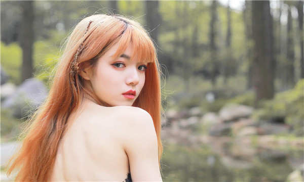 庆元贝宝助孕助孕生子，带您实现家庭完整的美好愿望