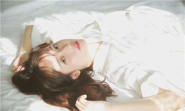 庆元一代试管生男孩的经验｜一代试管生男孩多还是女孩多